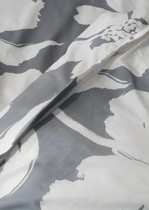 Sengesett i percale, bonprix
