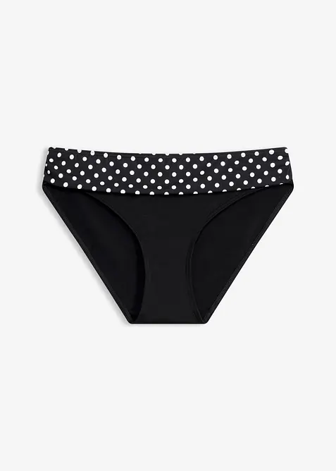 Bikinitruse, bonprix