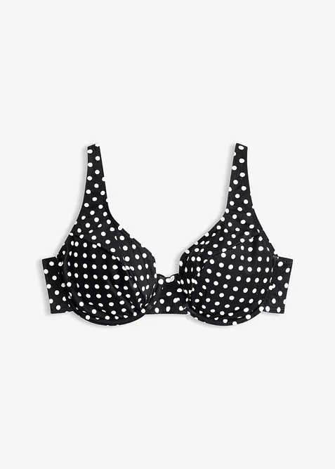 Spilebikini-topp, bonprix