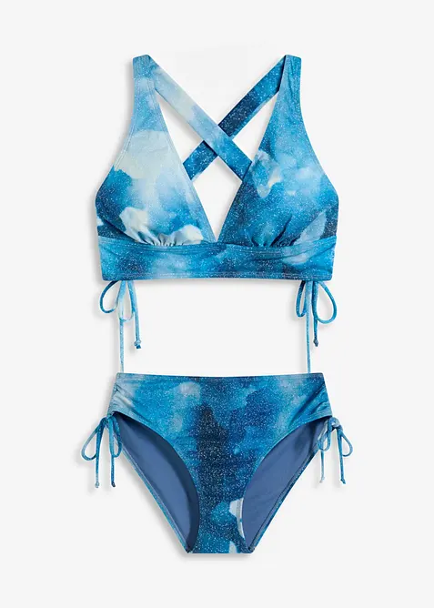 Bikini, bonprix