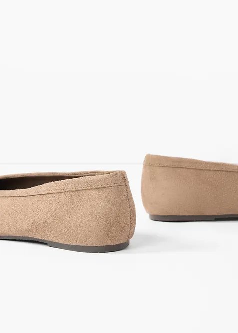 Ballerinasko, bonprix