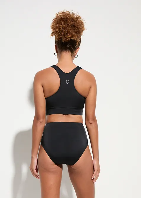 Bustier-bikini, bonprix