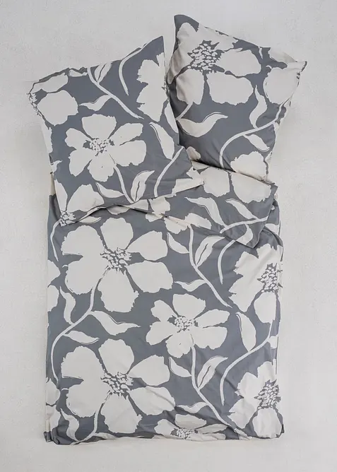 Sengesett i percale, bonprix