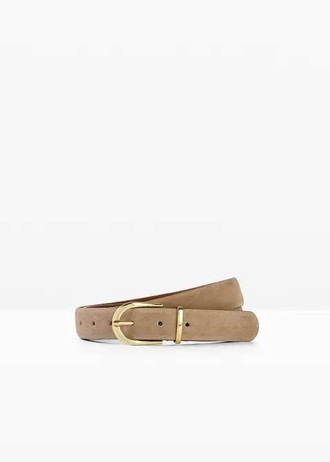 Skinnbelte, bonprix