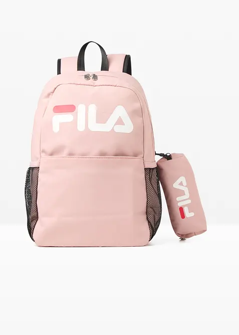 Ryggsekk fra Fila, FILA