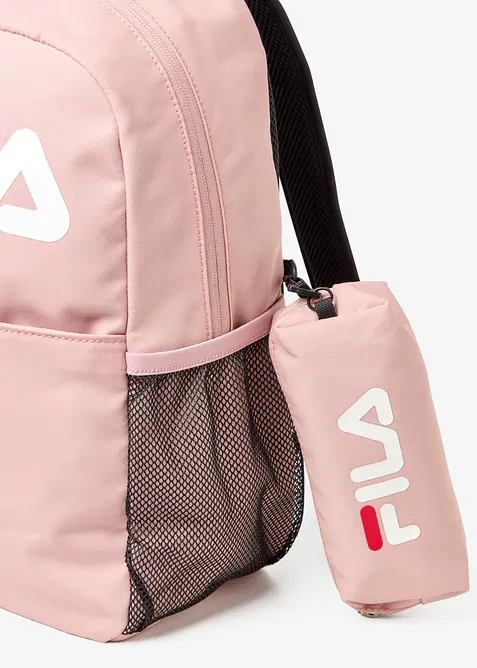 Ryggsekk fra Fila, FILA