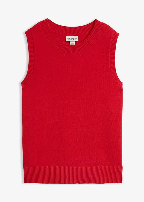 Vest, bonprix