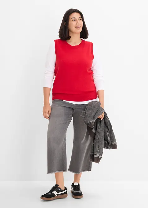 Vest, bonprix