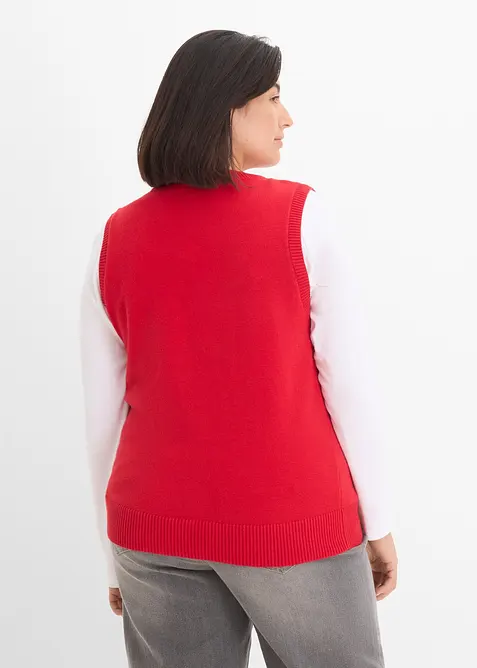 Vest, bonprix