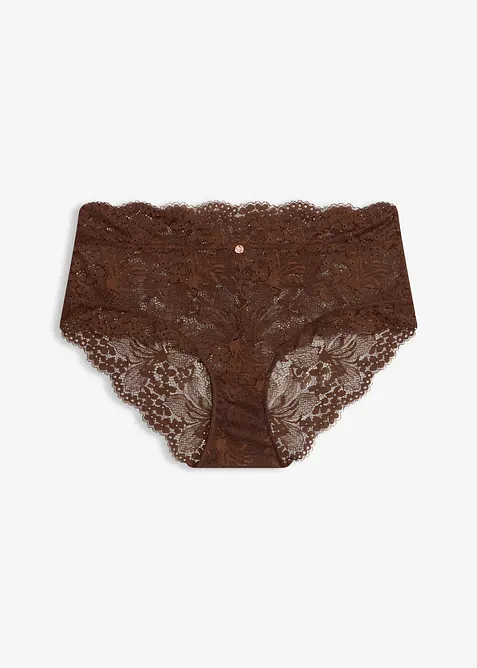 High waist truse, bonprix