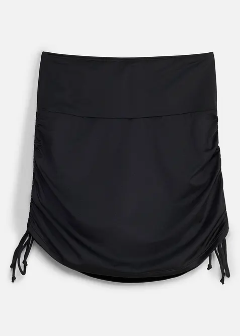 Hurtigt&oslash;rkende skort, bonprix