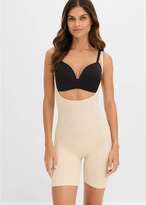 Shape-body, middels formende, bonprix