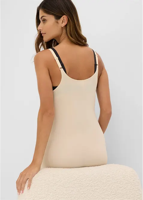 Shape-body, middels formende, bonprix