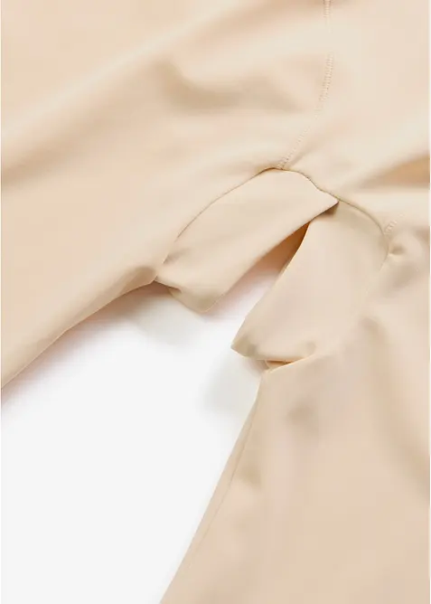 Shape-body, middels formende, bonprix
