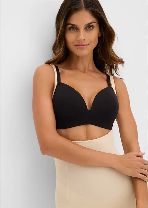 Shape-body, middels formende, bonprix