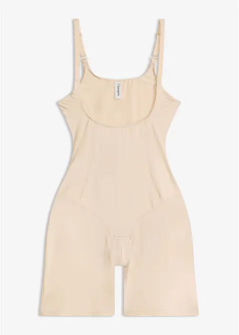 Shape-body, middels formende, bonprix