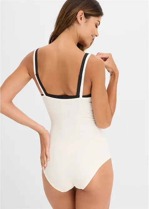 Shape-body, sterkt formende, bonprix