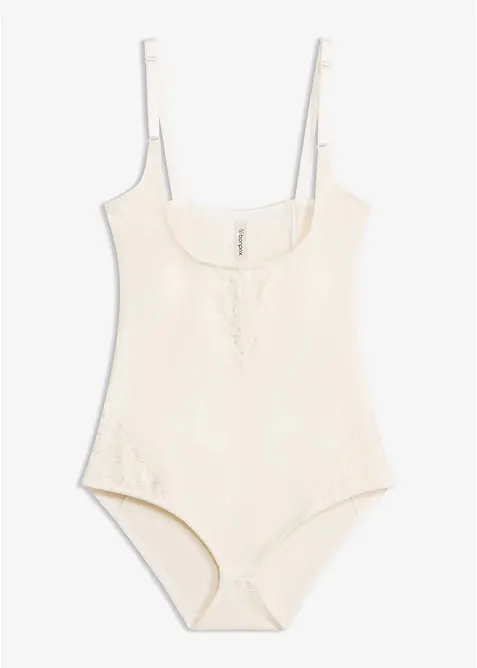 Shape-body, sterkt formende, bonprix