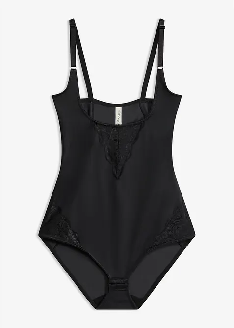 Shape-body, sterkt formende, bonprix
