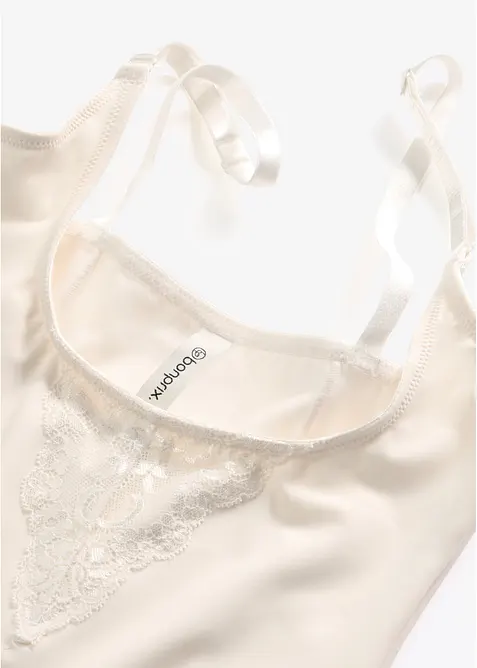 Shape-body, sterkt formende, bonprix