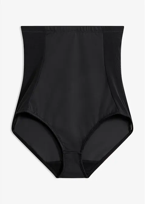 Shape-truse, sterkt formende, bonprix