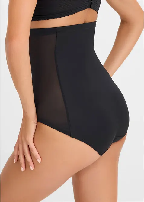 Shape-truse, sterkt formende, bonprix