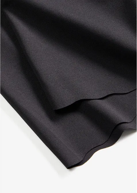 Light shape sykkelshorts, bonprix