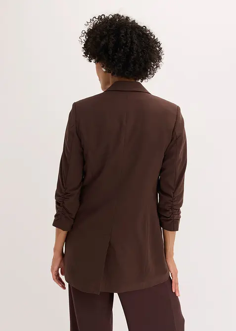 Lang blazer, bonprix