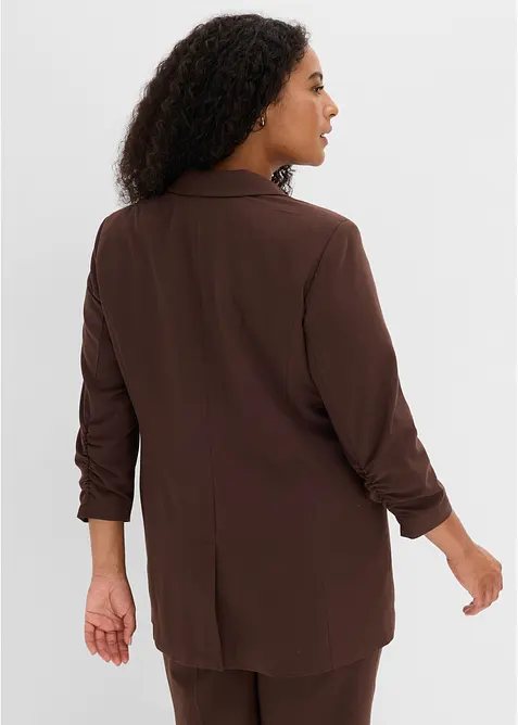 Lang blazer, bonprix