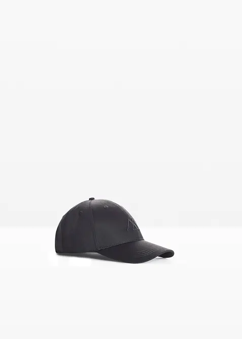 Caps i 100% bomull, bonprix