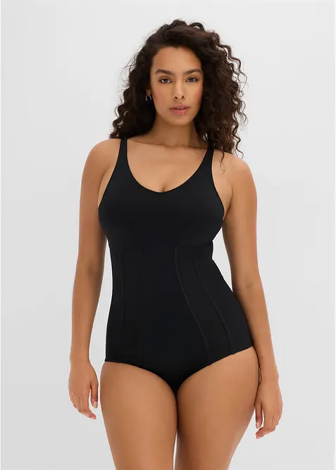 Strong shape body uten spiler, bonprix