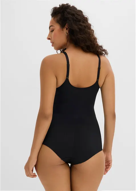 Strong shape body uten spiler, bonprix