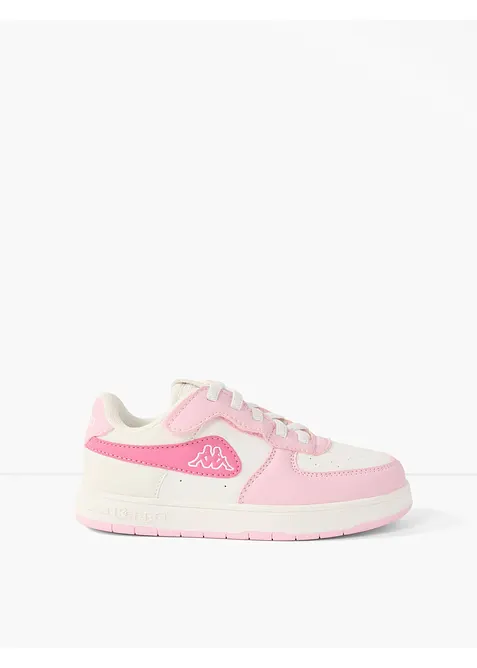 Sneakers fra Kappa, Kappa