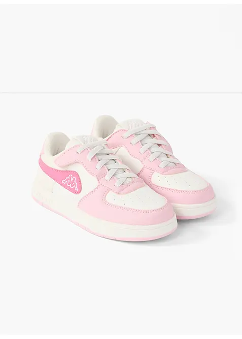 Sneakers fra Kappa, Kappa