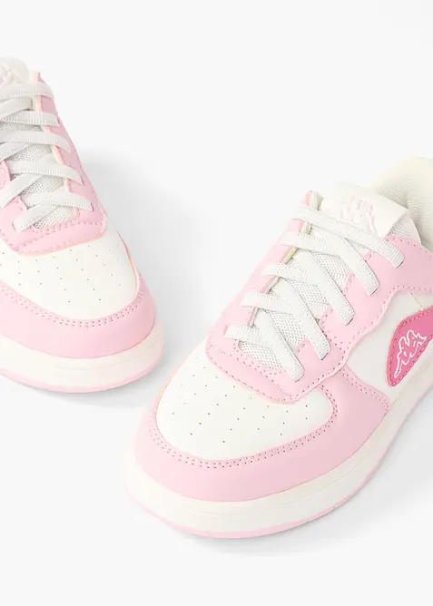 Sneakers fra Kappa, Kappa