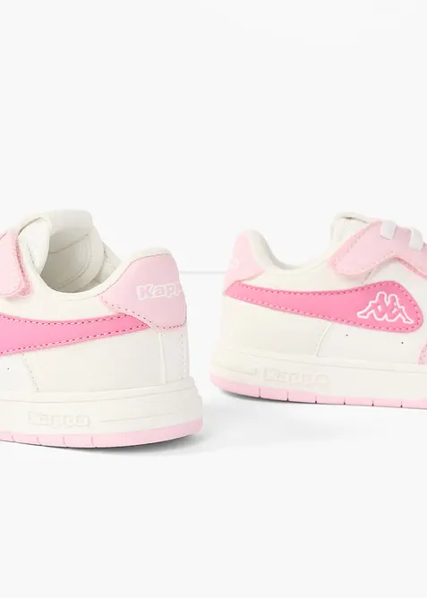 Sneakers fra Kappa, Kappa