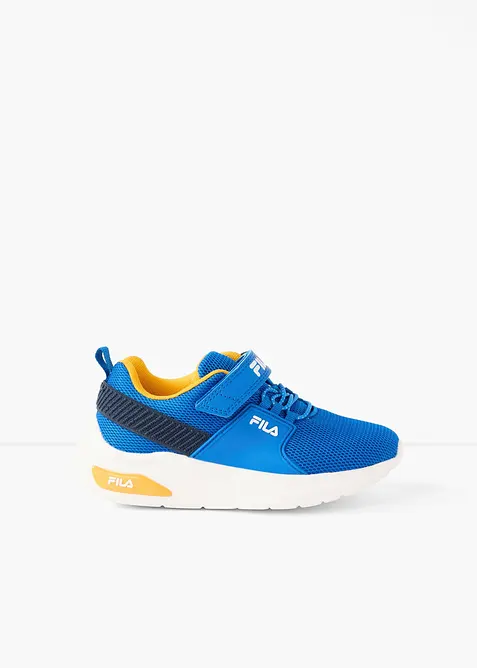 Sneakers til barn fra Fila, FILA