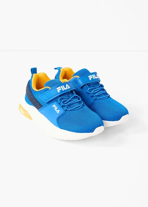 Sneakers til barn fra Fila, FILA