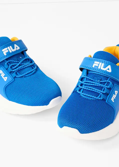 Sneakers til barn fra Fila, FILA