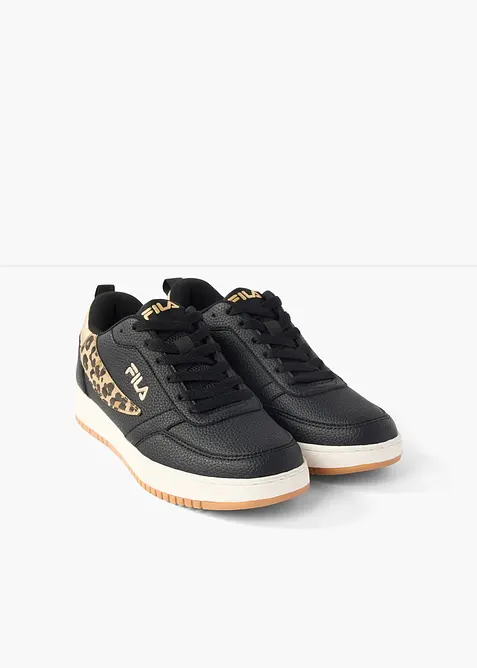 Sneakers fra Fila, FILA