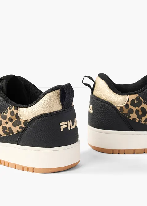 Sneakers fra Fila, FILA