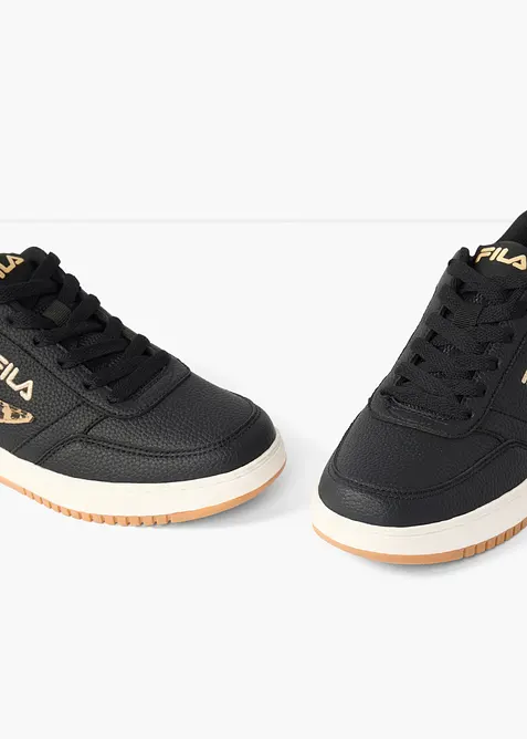 Sneakers fra Fila, FILA