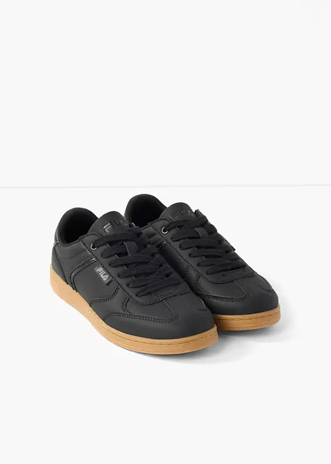 Retrosneakers fra Fila, FILA
