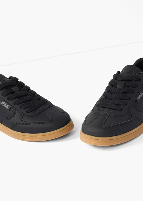Retrosneakers fra Fila, FILA