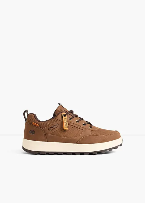 Dockers by Gerli-sneakers, Dockers by Gerli