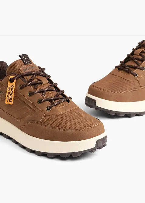 Dockers by Gerli-sneakers, Dockers by Gerli