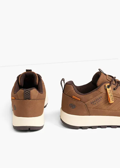 Dockers by Gerli-sneakers, Dockers by Gerli