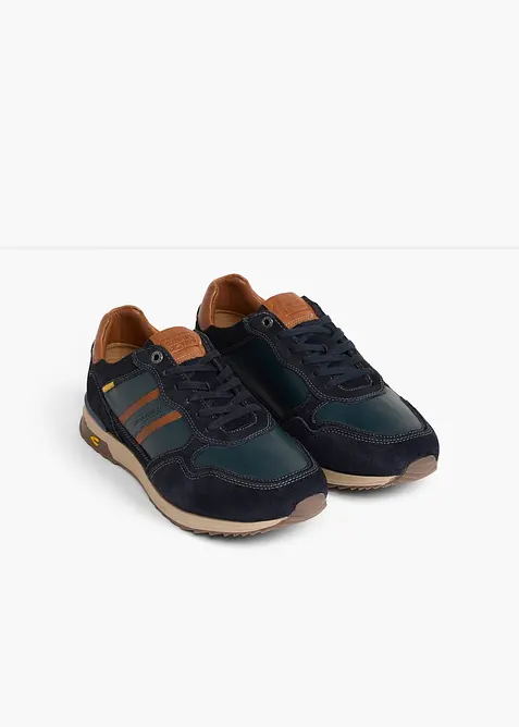 Camel Active sneakers, Camel Active