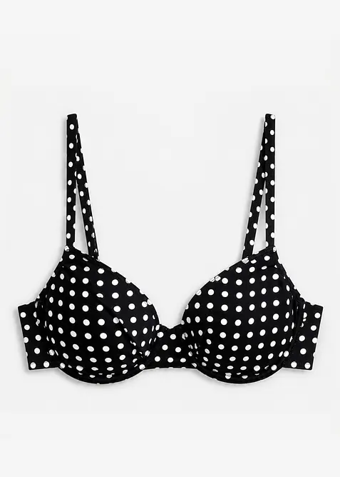 Spilebikini-topp, bonprix