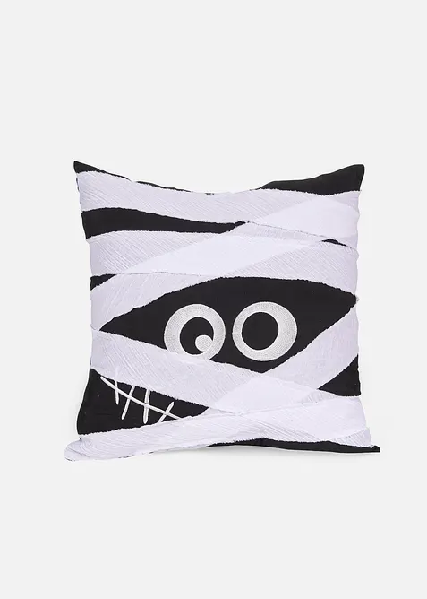 Pyntepute med morsomt motiv, bonprix